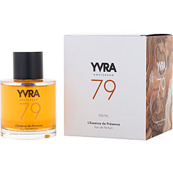 YVRA 79