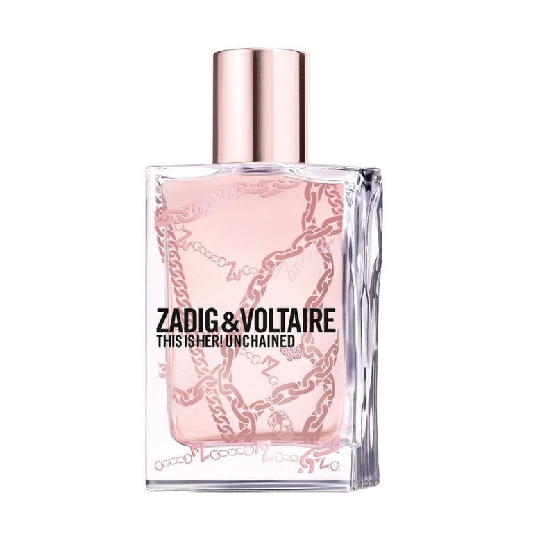 Zadig&voltaire This Is Her! Unchained Donna
