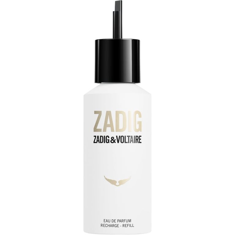 Zadig&voltaire ZADIG Ersatzfüllung