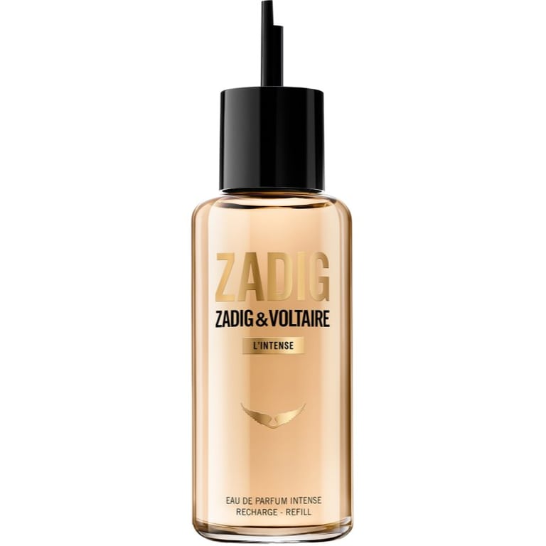 Zadig&voltaire ZADIG L'INTENSE Intense Ersatzfüllung