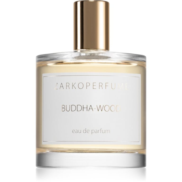 Zarkoperfume Buddha Wood