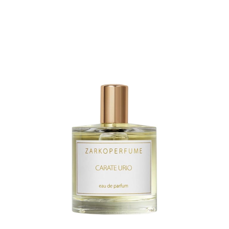 Zarkoperfume Carate Urio