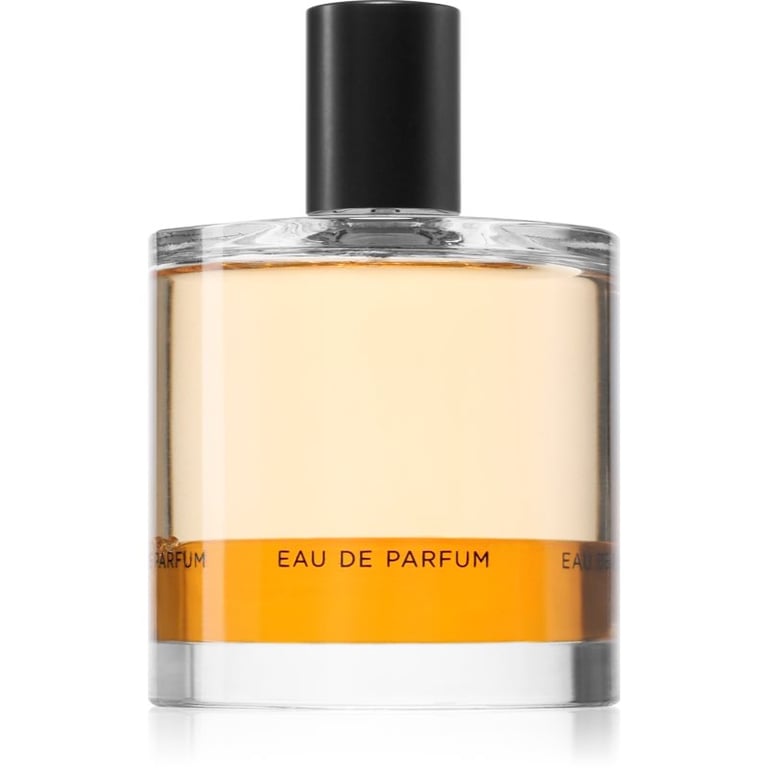 Zarkoperfume Cloud Collection No. 1