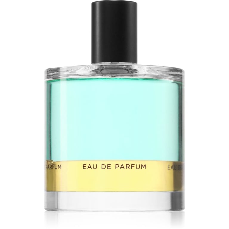 Zarkoperfume Cloud Collection No. 2