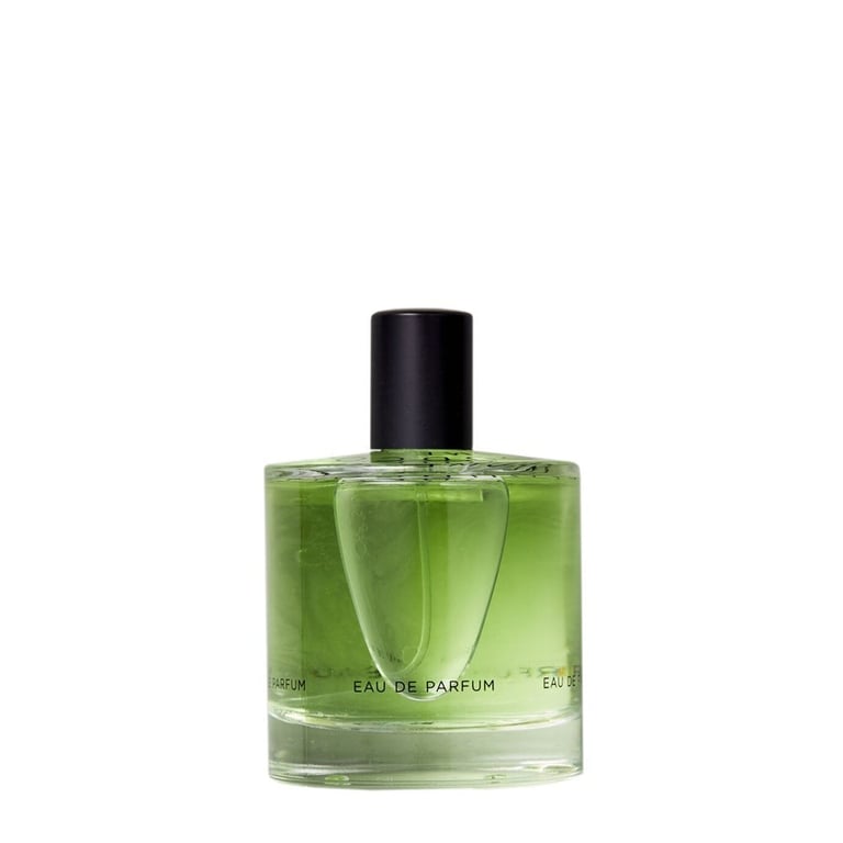 Zarkoperfume Cloud No.3
