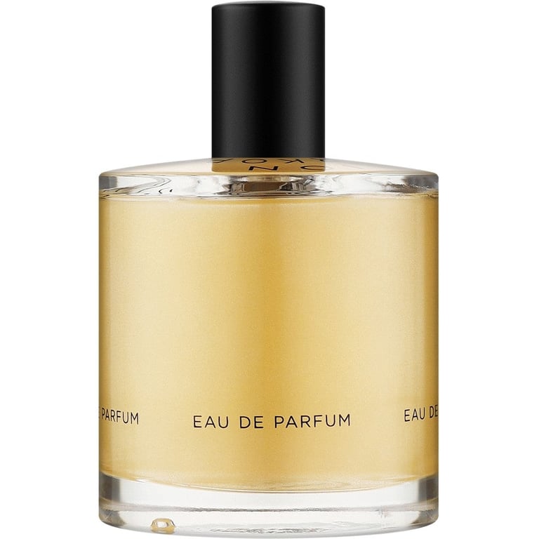 Zarkoperfume Cloud No.4