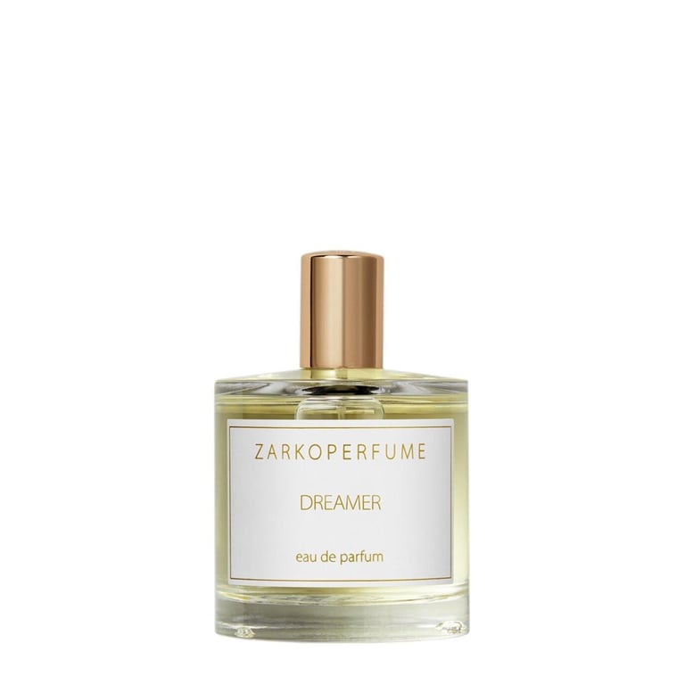 Zarkoperfume Dreamer