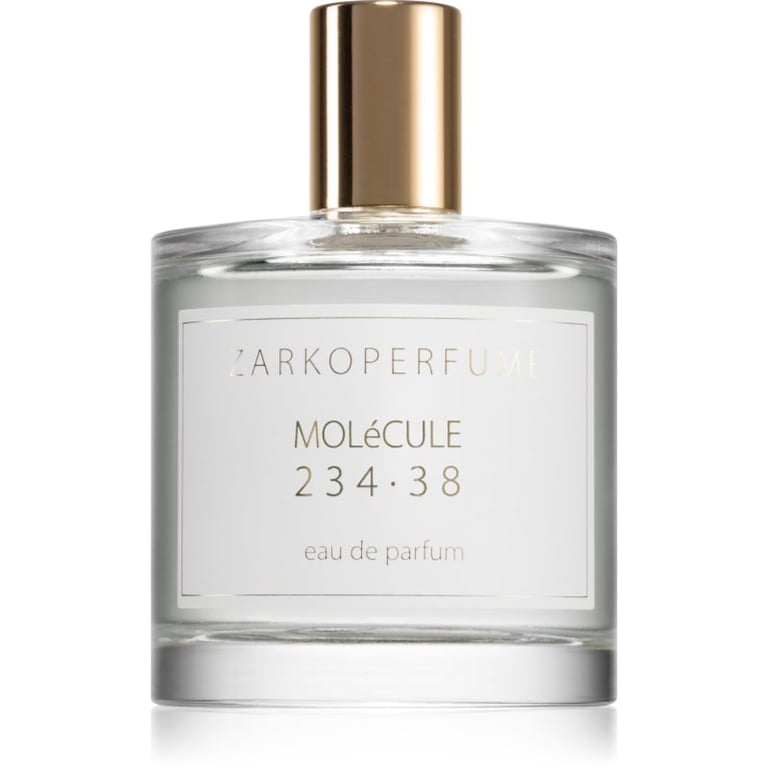 Zarkoperfume MOLéCULE 234.38