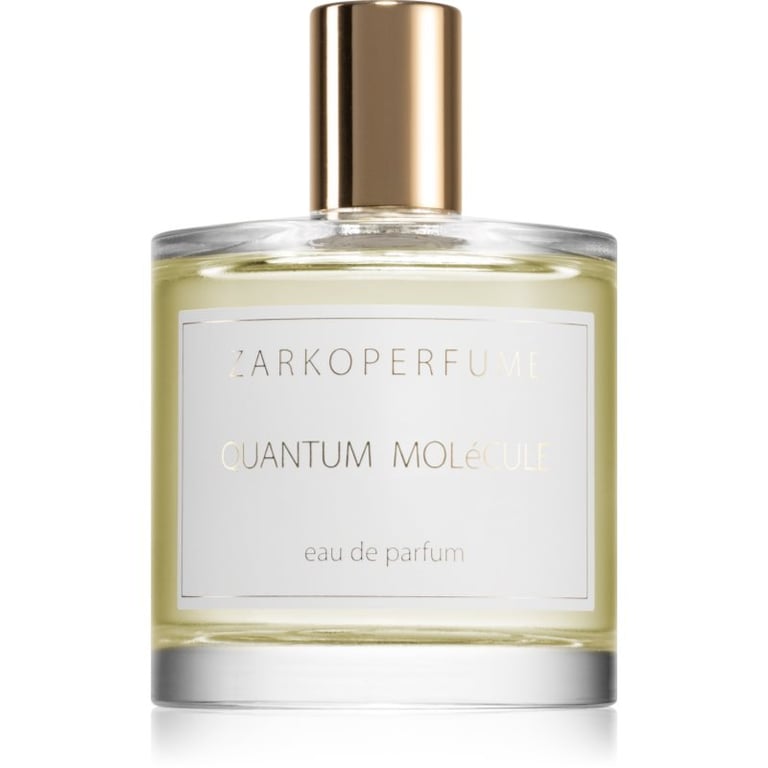 Zarkoperfume QUANTUM MOLéCULE