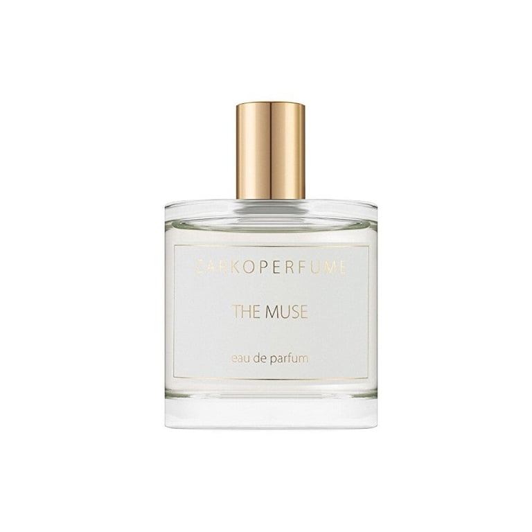 Zarkoperfume THE MUSE
