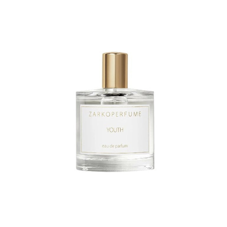 Zarkoperfume Youth
