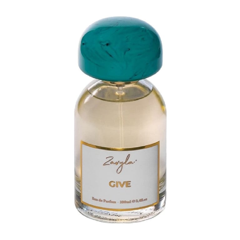 Zavyla Give