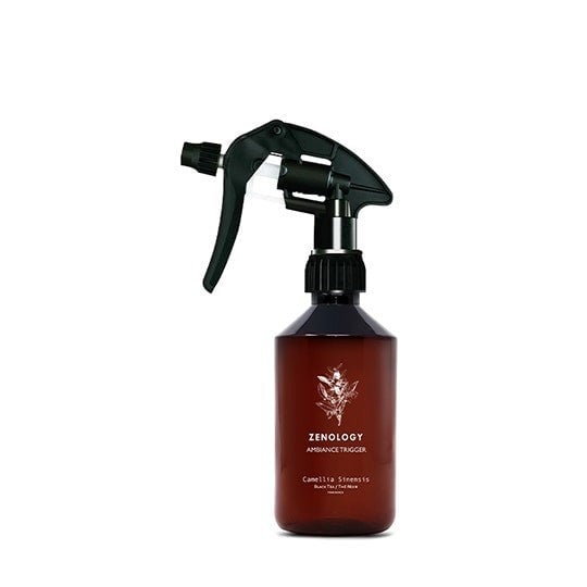 Zenology Camellia 1 l Raumspray