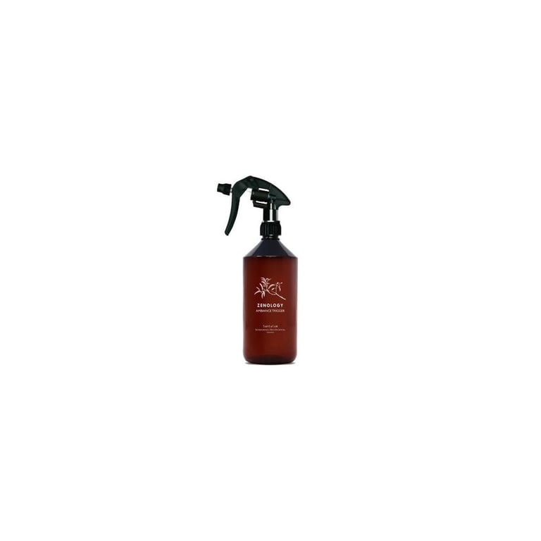 Zenology Santalum 1L Raumspray