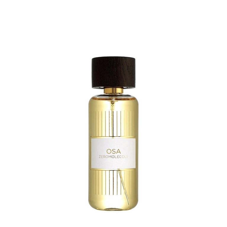 Zeromolecole Osa Extract