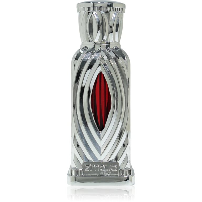 Zimaya Al Maha Silver öl