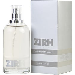 Zirh International Zirh