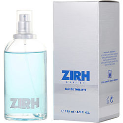 Zirh International Zirh Breeze
