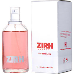 Zirh International Zirh Extreme