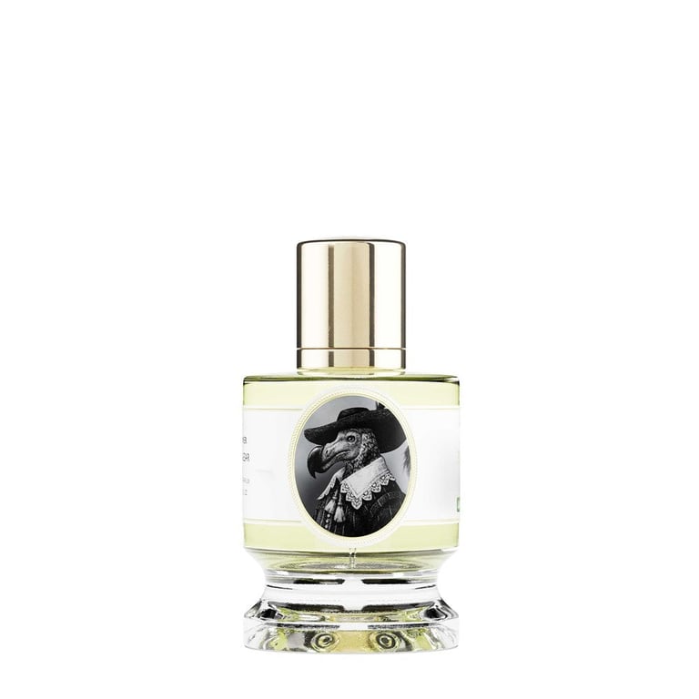 Zoologist Dodo Jackfruit Edition Eau
