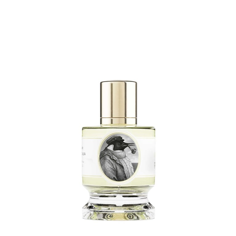 Zoologist Penguin Extract Estratto di profumo