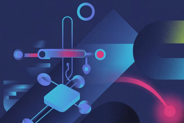 Vercel vs. Netlify in 2026: Which Deployment Platform Wins for Vibe Coders?