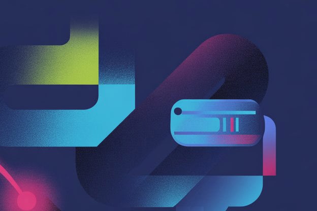 LinkedIn's AI Skill Certificates Are Reshaping Tech Hiring in 2026