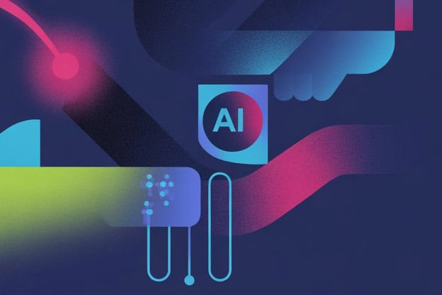 Vibe Coding's True ROI: Why Ignoring This Talent Pool Costs Millions
