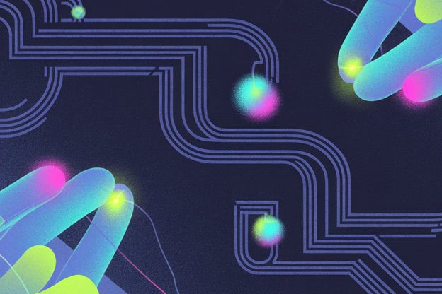 Cursor vs. GitHub Copilot: Which AI Coding Tool Wins in 2026?