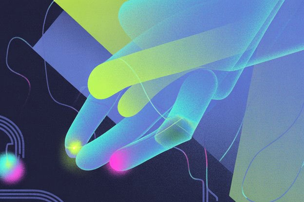 Vibe Coders Are Winning the AI Development Race. Here's Why.