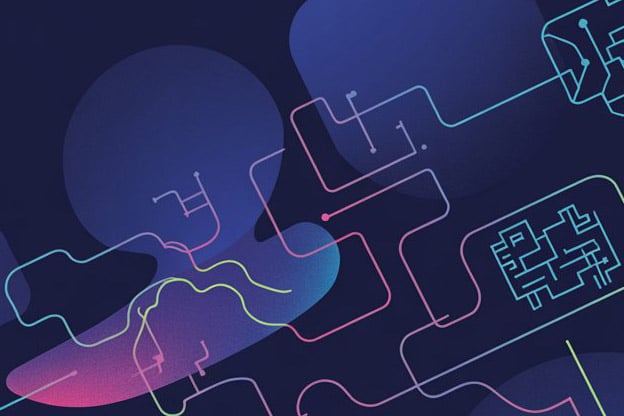 What Is a Vibe Coding Developer—and Why the CV Is the Wrong Filter