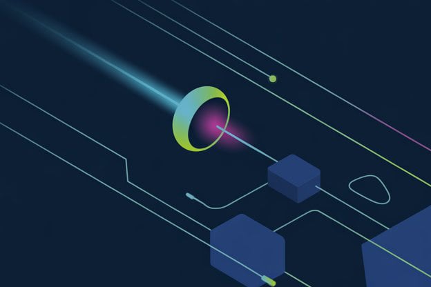 Vibe Coder Salaries: A Realistic Path From Bootcamp to $100K+