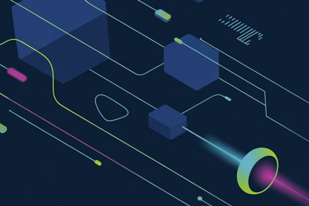 Self-Taught Developers: Why the Senior Role Is Already Yours