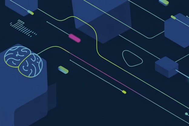 Cursor vs. ChatGPT for Coding: Which AI Tool to Use in 2026