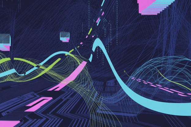Tailwind CSS vs CSS-in-JS in 2026: Which Wins for Vibe Coders?
