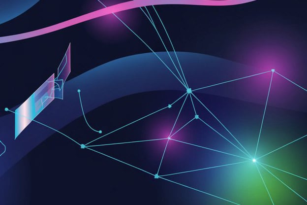 Self-Taught Developer Skills Gap: What Actually Matters in 2026