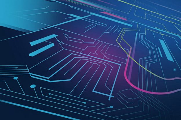React vs. Svelte for Vibe Coders: Which Ships Faster in 2026?