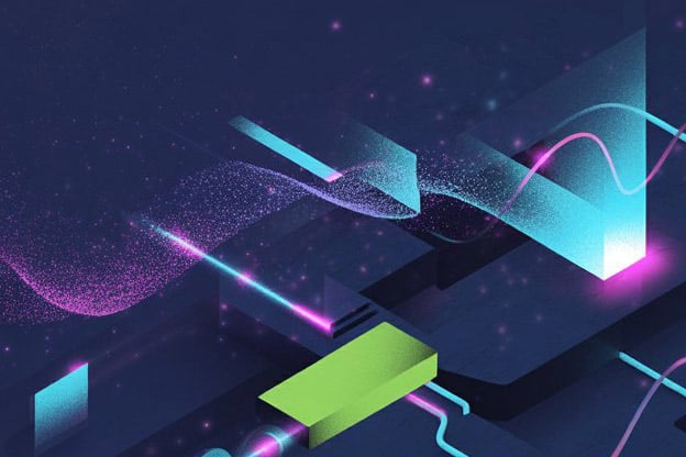 Next.js vs. Vite in 2026: Which Build Tool Ships Faster?