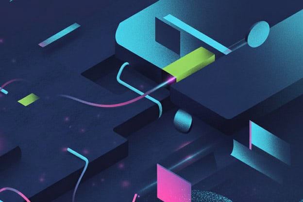 Claude Code vs Cursor: Which AI Coding Tool Should You Use in 2026?