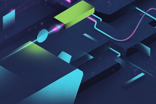 Hiring Vibe Coders: The Skills That Actually Predict Success