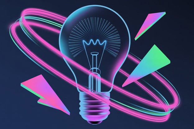Best Vibe Coding Tools of 2026: The Developer Stack That Ships