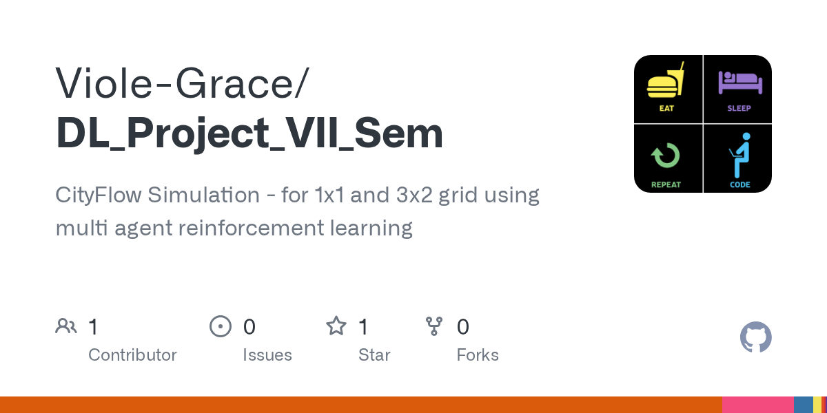 DL_Project_VII_Sem