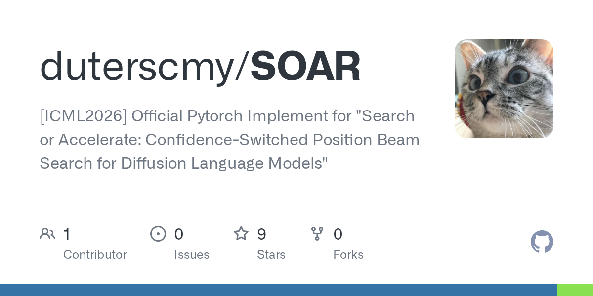 SOAR