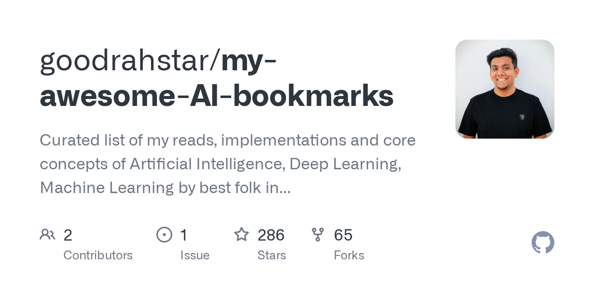 my-awesome-AI-bookmarks