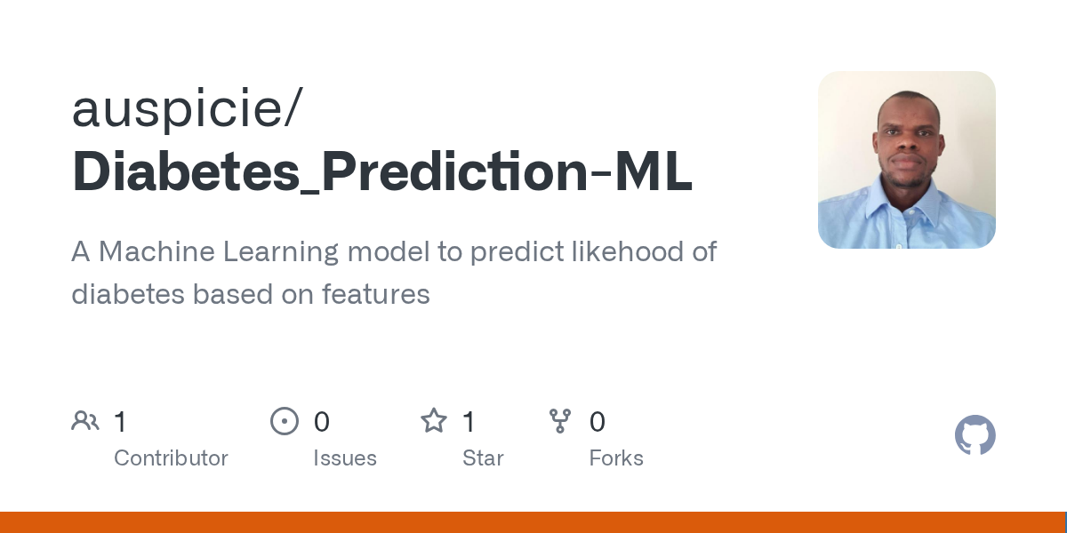 Diabetes_Prediction-ML