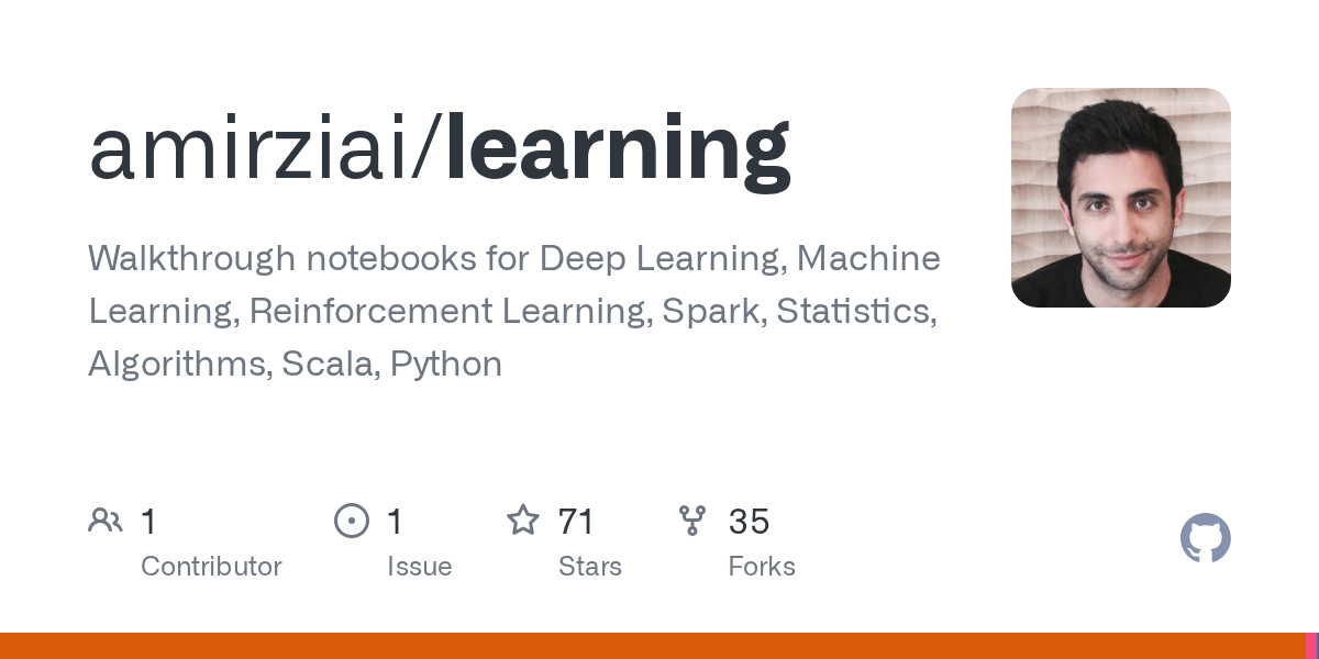 Learning