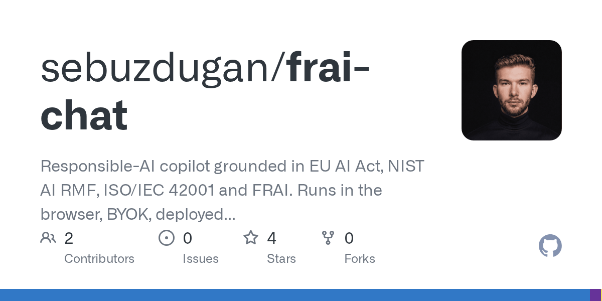 Frai Chat