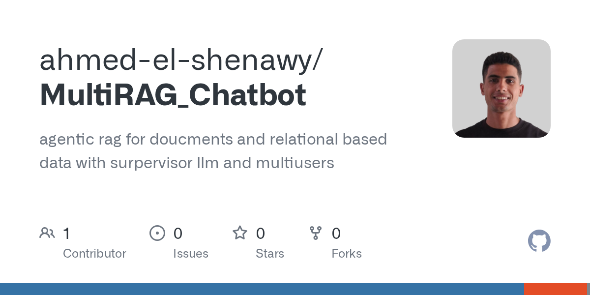 MultiRAG_Chatbot