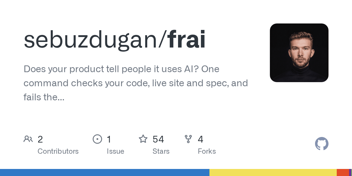 Frai