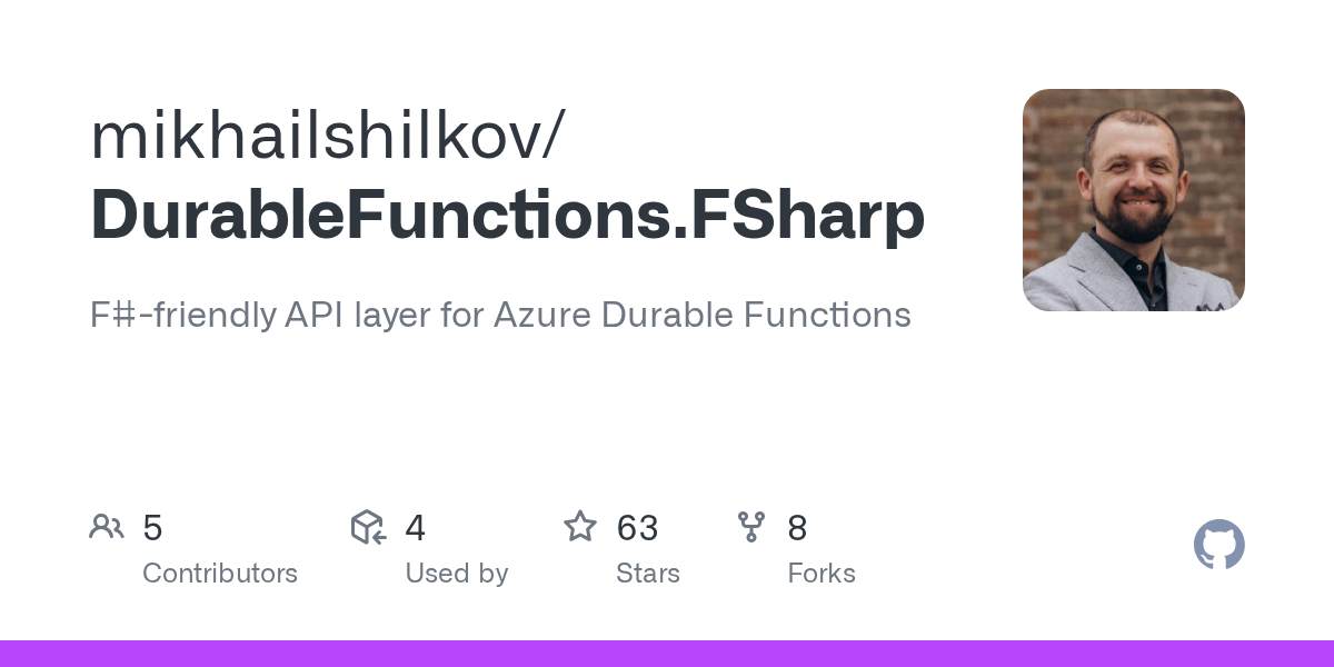 DurableFunctions.FSharp